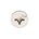 Titus Connectors 5 - diameter 15x13.2mm Cam2000 - 05656