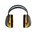 3M™ PELTOR™ gehoorkap  met hoofdband - X2A - 31dB