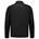 Tricorp werkjas Industrie - Workwear - 402017 - zwart - maat 5XL