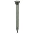 betonnagels verzinkt 50x2.5 mm    [250x]