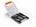 Fein zaagbladenset - 6-delig - E-Cut - starlock