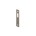 Lips sluitplaat spt2477r-2488 rechthoekig rvs