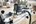 Festool Bovenfrees OF 1010 REBQ-Plus