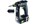 Festool accu schroefboormachine - CXS 18 C 3,0-Plus - 18V - 2x3.0 Ah accu en snellader - in systainer 