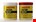 Loctite kneedbaar aluminium - 3475 A&B - 500 gram - 11010113