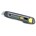 Stanley metalen afbreekmes - Interlock - 18 mm - 1-10-018