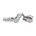 Blum Cliptop 110 scharnier - inliggend zonder veer - 70T3750.TL