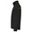 Tricorp softshell jas luxe - Rewear - zwart - maat 3XL