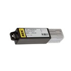 Rex hamerboor sds-plus - Profbox [12x] - 8x50/110mm  