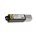Rex hamerboor sds-plus - Profbox [12x] - 8x50/110mm  