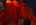 Tricorp 403703 Parka RWS Revisible Fluor Orange M