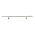 Dauby meubelgrepen - Pure - 224 mm - PMBU-224