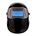 3M™ Speedglas™ 100 laskap met lasfilter - 100V - 75 11 20