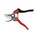 Bahco Ergo snoeischaar - met houder en slijper - PX-M2-SET