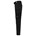 Tricorp werkbroek twill - Rewear - zwart - maat 58