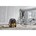 DEWALT DCC1018N-XJ Accu Compressor 18V XR - Exclusief Accu en Lader