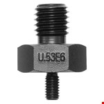 Facom U.53E5 schroefdraadstift
