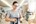 Festool accu schroefboormachine - CXS 18-Basic-Set - 18V - excl. accu en lader - in systainer