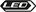 HiKOKI accu kantenfrees - M1808DAW2Z - 18V - excl. accu en lader