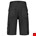 Tricorp werkbroek - Twill - kort - 502025 - donkergrijs - maat 66