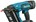 Makita DBN610ZJ Accu Brad tacker 16Ga LXT 18V - exclusief accu en lader in Mbox