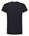 Tricorp T-shirt Cooldry - Casual - 101009 - marine blauw - maat XXL