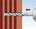 fischer pluggen - DuoPower - 5x25 mm - 100 st
