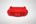 Altrex voet - Nevada - 80 mm - voet links