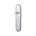 Hoppe knop op kortschild - OB 56 - F1
