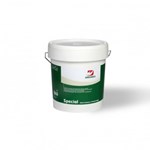 Dreumex handzeep - Grijs - 15 kg - special