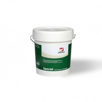 Dreumex handzeep - Grijs - 15 kg - special