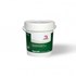 Dreumex handzeep - Grijs - 15 kg - special