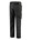Tricorp worker canvas - Workwear - 502007 - donkergrijs - maat 48