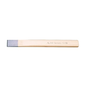 sleuvenbeitel 240 mm 380