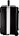 Parat gereedschapskoffer - Silver X-ABS - rolbaar - XL