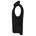 Tricorp bodywarmer - Casual - 401001 - zwart - maat XL