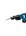 Bosch accu reciprozaag - GSA 18V-LI Professional - 18V - excl. accu en lader - in L-Boxx met acc.