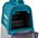 Makita accu drukspuit - DUS054Z - LXT 18 V  - 5 liter - excl. accu en lader - in doos