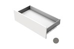 Slimbox ladeset 120hmm d=300mm push antra