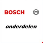 Bosch snoertule boormachines 2600703011