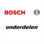 Bosch snoertule boormachines 2600703011