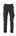Mascot werkbroek - Advanced 90C - navy - lang - maat 56 - 17279-311-010