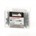 Blackline spaanplaatschroef [100x] - HCP - platkop - TX-20 - 4.0x35mm