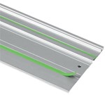 Festool reserve-glijstrip 10m voor fs/2 491741