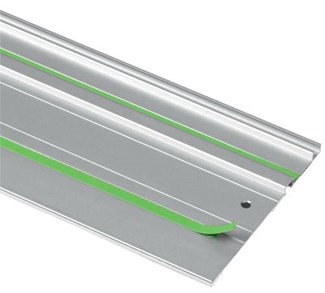 Festool reserve-glijstrip 10m voor fs/2 491741