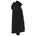 Tricorp 402712 winter softshell jack rewear - black - maat L