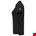 Tricorp Premium 204003 Naden Dames poloshirt Zwart XS