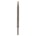 Bosch puntbeitels [5st] - SDS-Plus - 250 mm - zelfslijpend - 30% langere levensduur