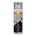 Rust-oleum HardHat hechtprimer 2102 - transparant blauw - 500ml spuitbus