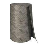 SPC universele absorptierol - Mro+ - 147 liter - Mro330-Dp-E - 76 cm x 46 meter